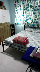 Blk 673A Jurong West Street 65 (Jurong West), HDB 4 Rooms #449854761